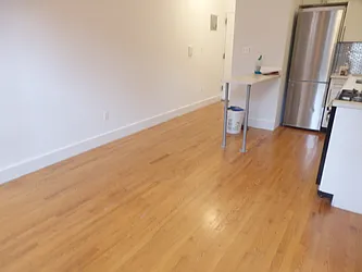 Rented by John O'Kelly Real Estate