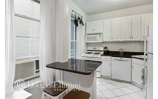 Sold by Douglas Elliman | media 9