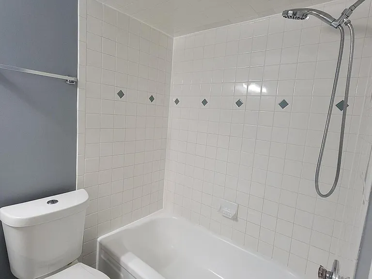 6303 New Market Way — Photo 24