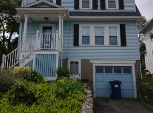 144 Brayton Rd, Brighton, MA 02135
