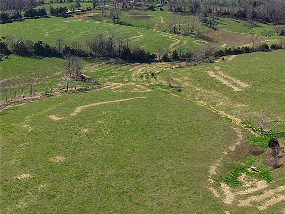 3rd image of (Undisclosed Address)