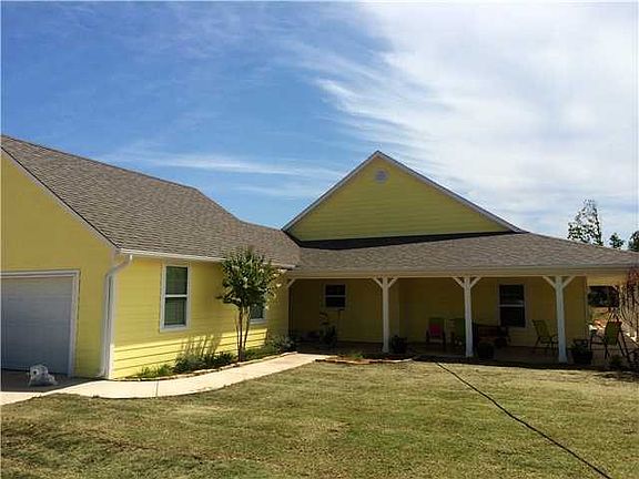 2nd image of 17407 Sandy Hill Ln