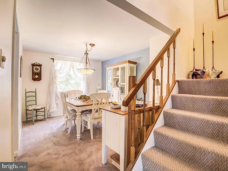 12390 Boncrest Dr — Photo 5