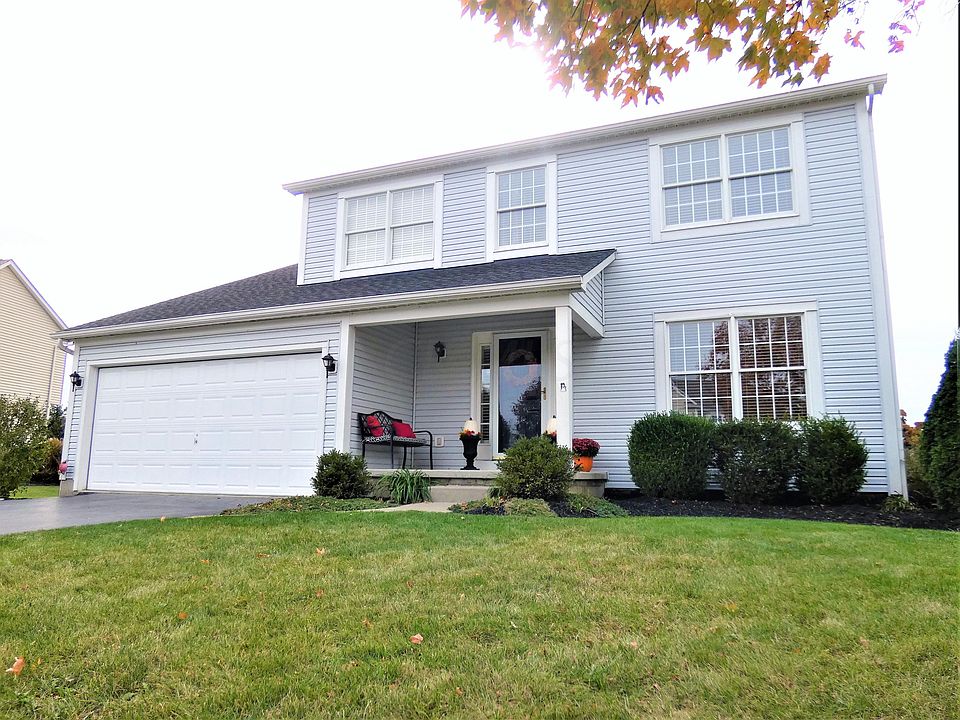 1st image of 9153 Palomino Dr