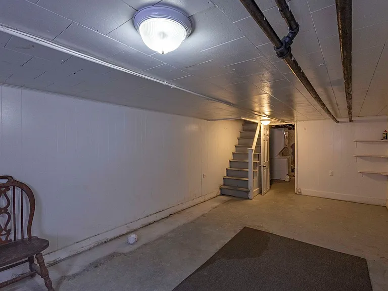 18 N Port St — Photo 8