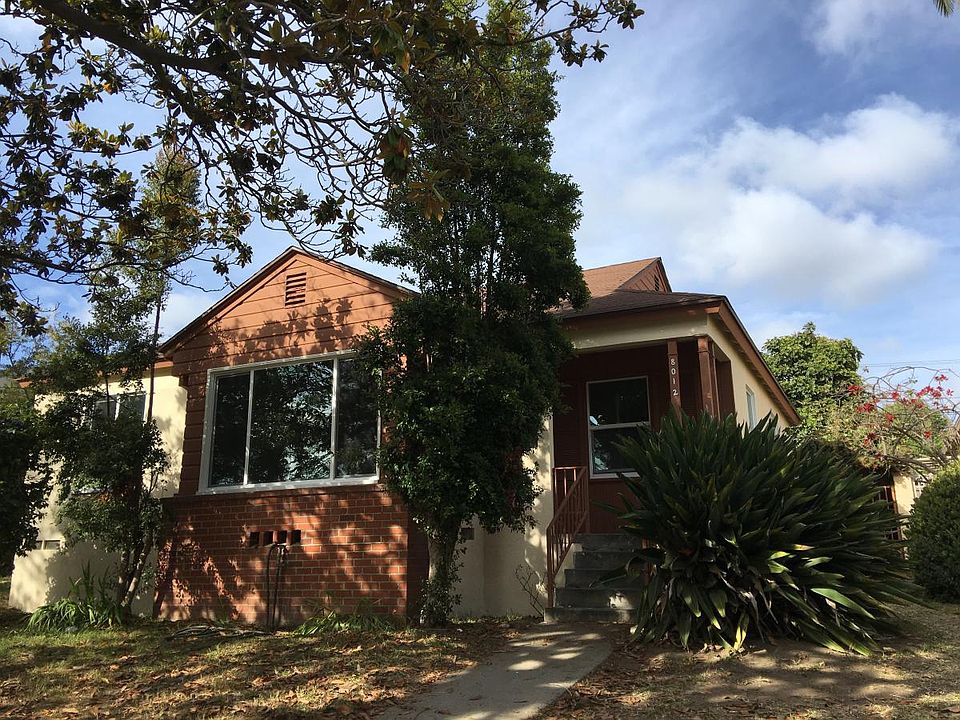 1st image of 8012 Denrock Ave