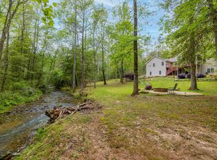 210 Granite Dr LOT 11, Seneca, SC 29678