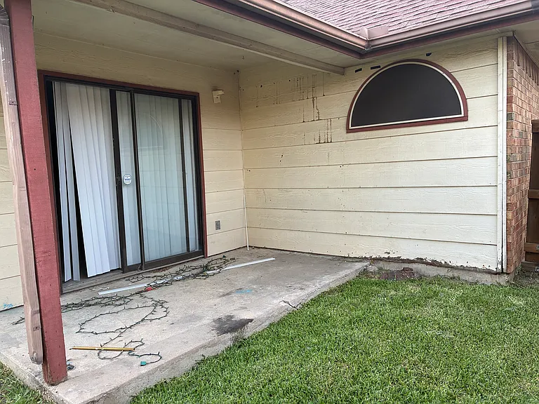 2310 La Costa — Photo 16