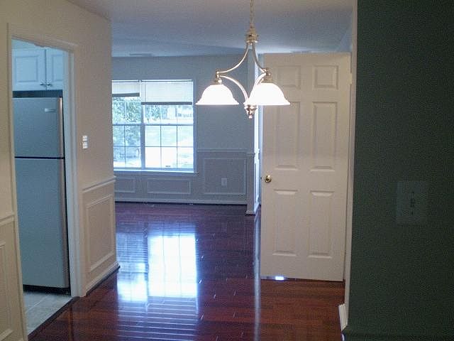 1st image of 6028 Old Landing Way #22