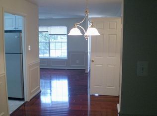 6028 Old Landing Way #22, Burke, VA 22015