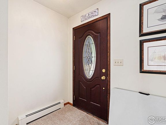 4th image of 2526 18th Ave