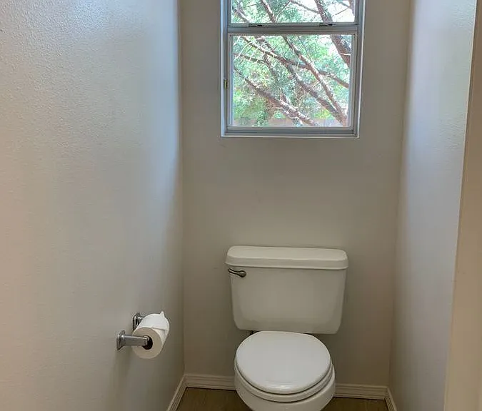 6823 Toratolla Ct NW — Photo 12