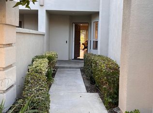 26463 Portola, Mission Viejo, CA 92692
