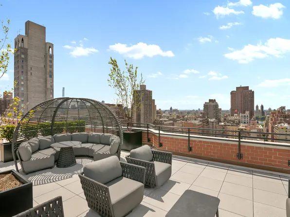 200 East 90th Street 6H image 8 of 8
