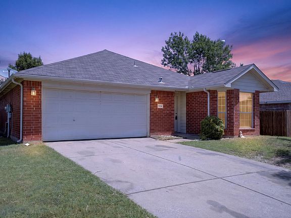4th image of 104 Meadow View Ln