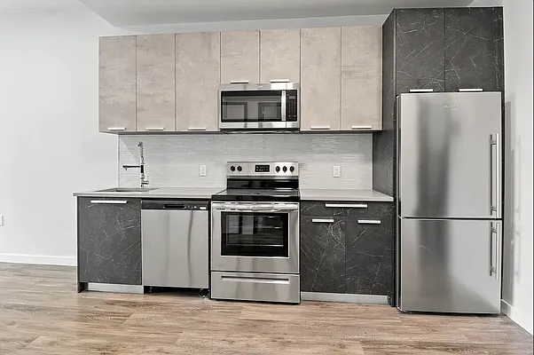 Rented by Elmekies Equities | media 4