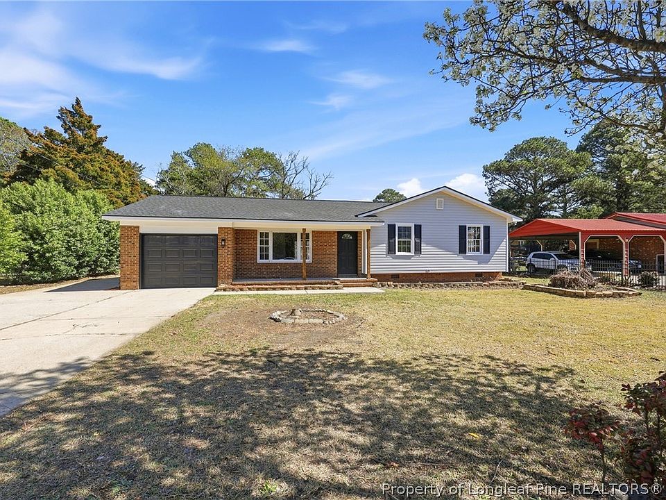 1st image of 1571 Ireland Dr