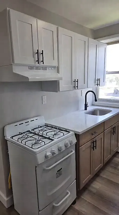 1 bed, $1,895 — Photo 4
