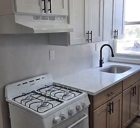 4th image of 217 Ocean Gate Ave #5