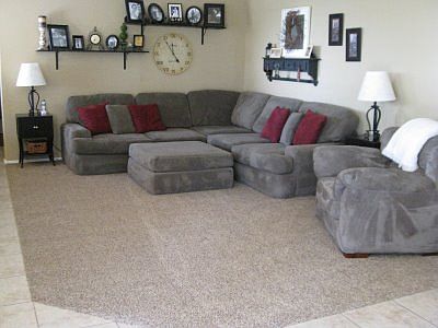 5th image of 9843 E Naranja Ave