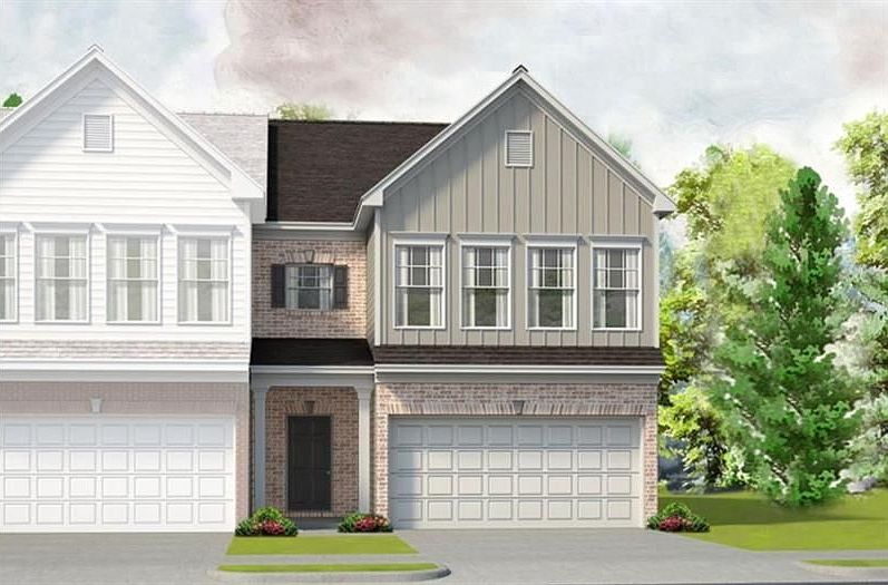1st image of 6215 Thorncrest Dr