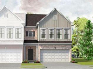 6215 Thorncrest Dr, Tucker, GA 30084