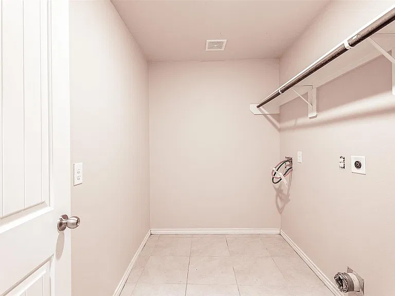 18303 Trace Pointe Ln — Photo 22
