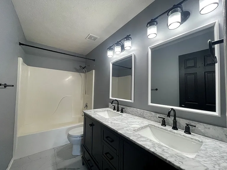 2930 Blackhawk Dr — Photo 22