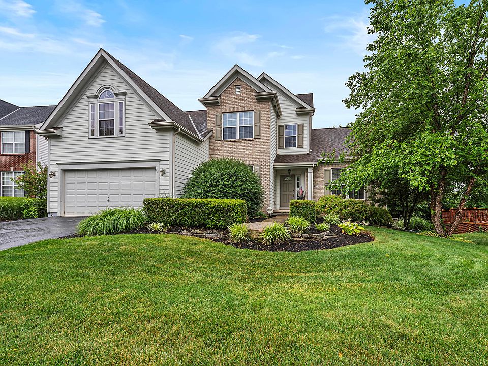 1st image of 8135 Reynoldswood Dr