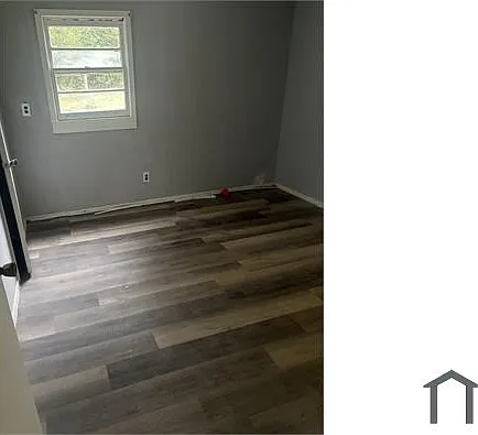 3000 Sunset St — Photo 7