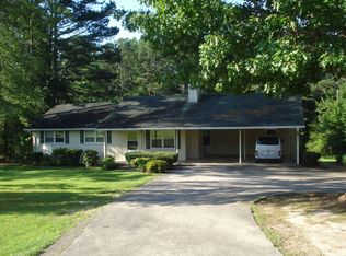 7915 Midway Rd, Alpharetta, GA 30004