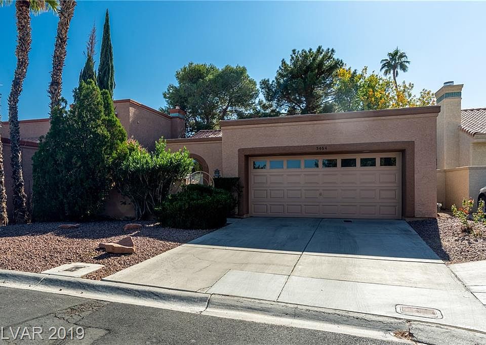 1st image of 5464 Olivebrook Ct