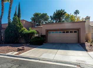 5464 Olivebrook Ct, Las Vegas, NV 89120