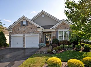 67 Gables Way, Jackson, NJ 08527