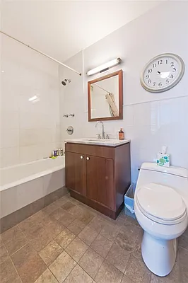 Sold by A & I Broadway | media 15