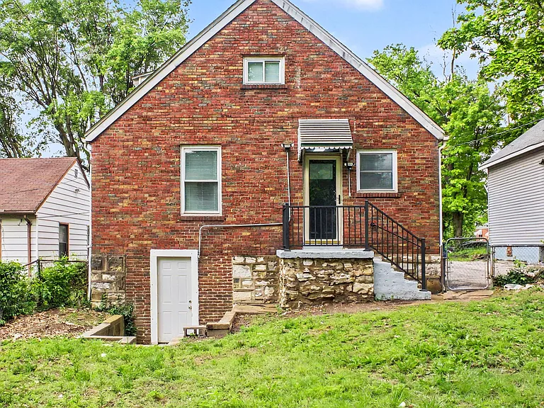 7205 Emma Ave — Photo 16