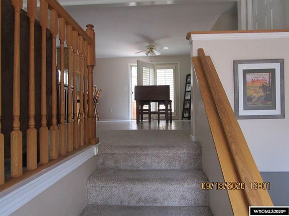 3rd image of 1220 Church View Dr