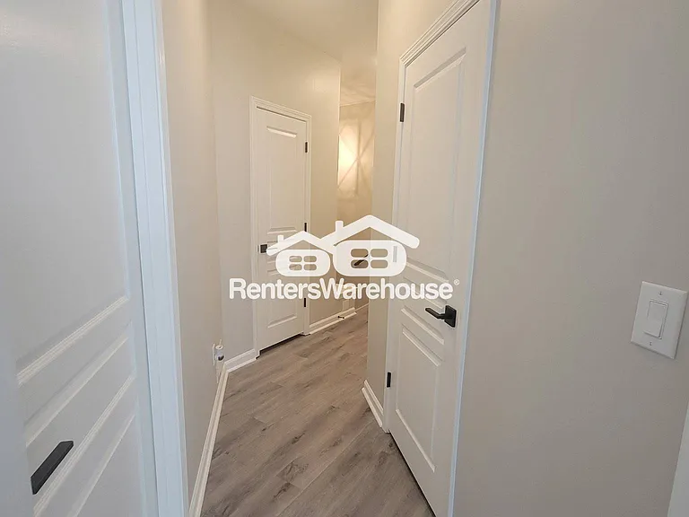 375 Highland Ave NE #920 — Photo 18