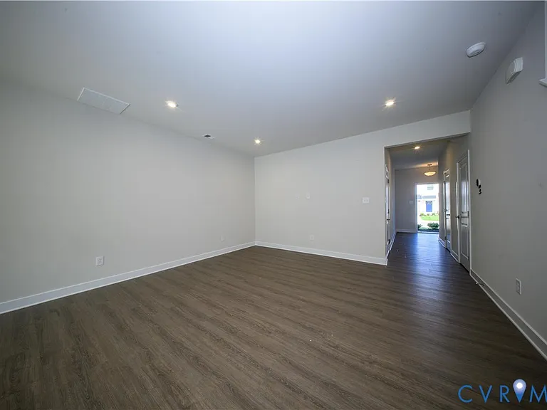 10648 Rosies Run — Photo 15