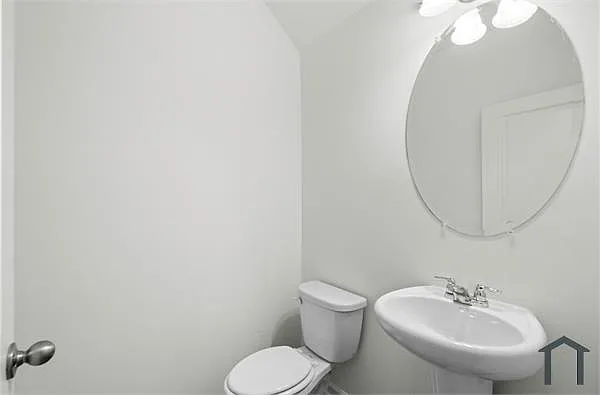 1270 Herring Dr — Photo 15