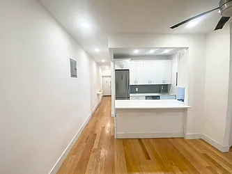 Rented by EastMount Realty LLC