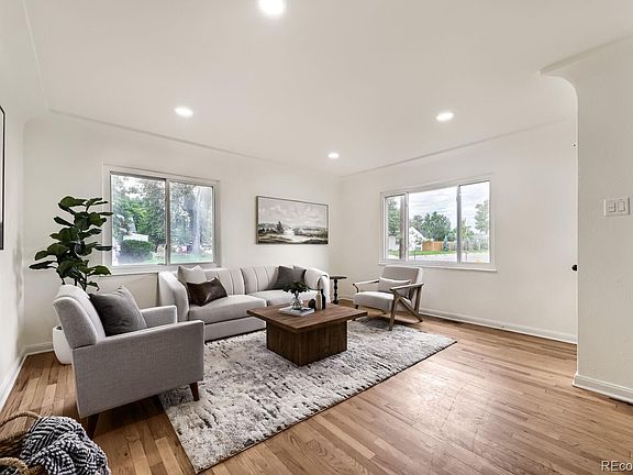 5th image of 5100 Elm Court
