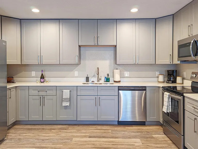 2308 W Bijou St #201 — Photo 13