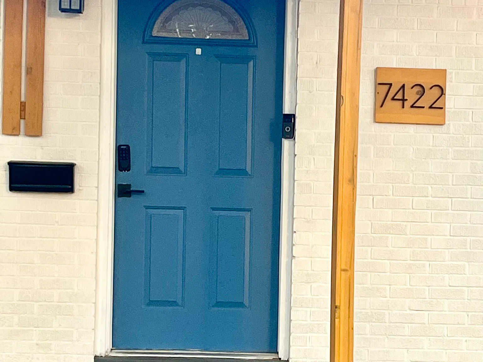 Beach Ct, Westminster — Photo 2