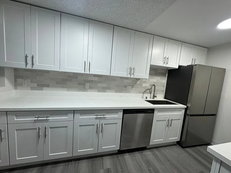 Lawton Park Villas- One month free- 2 Bed / 2 Bath Space to Live, Room to Breathe, All Yours. Mag... — Photo 21
