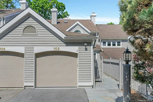 102 Boulder Ridge Rd Photo 1