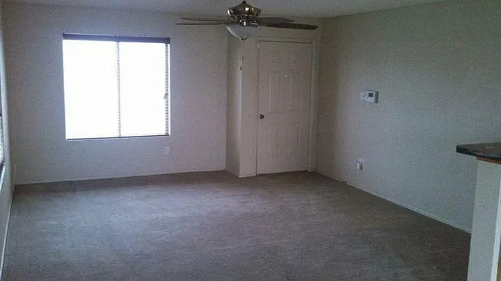 8833 E 38th Pl — Photo 5
