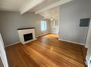 1914 Cooley Ave APT 1, Palo Alto, CA