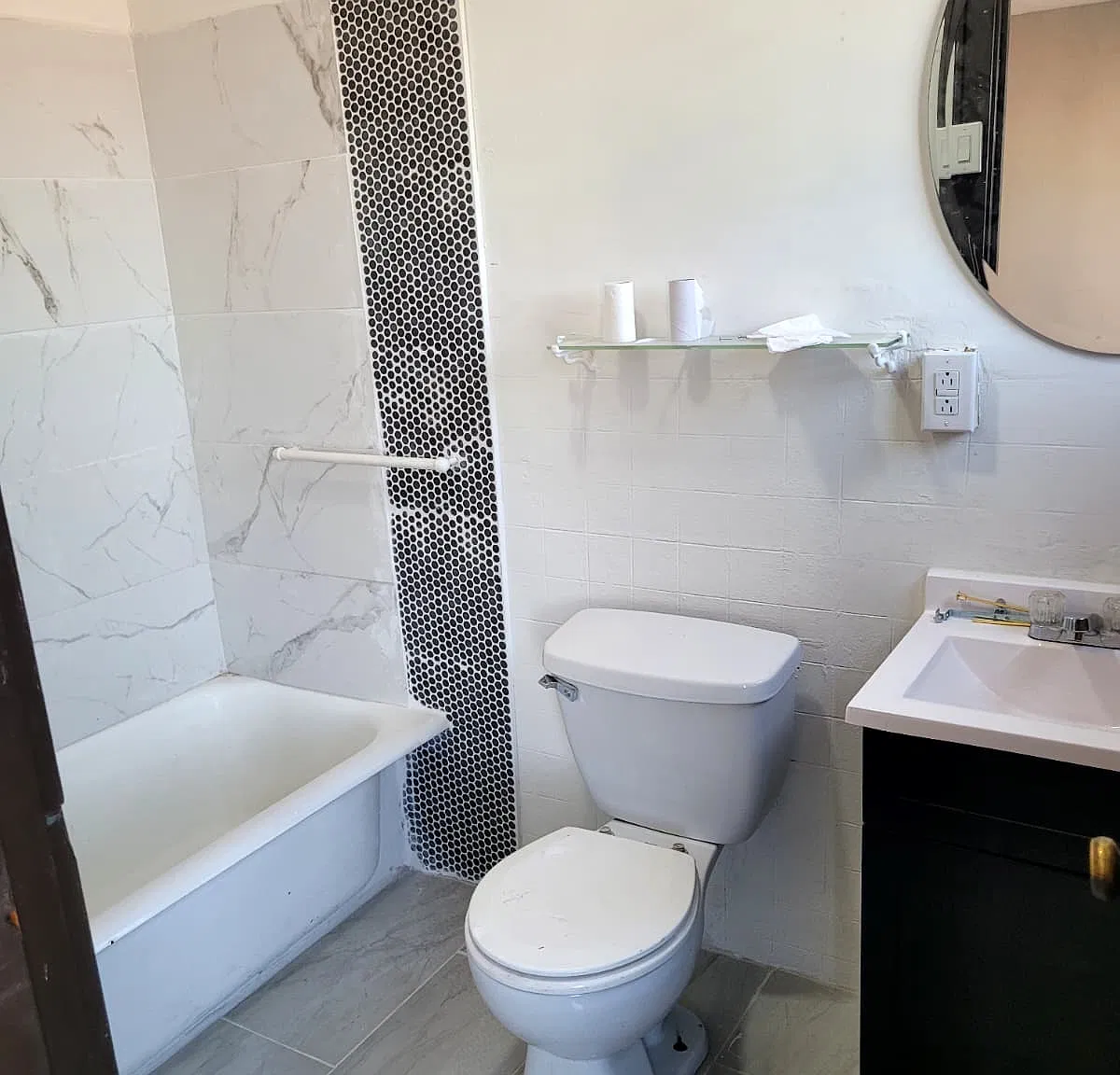 1443 Fairview St — Photo 1