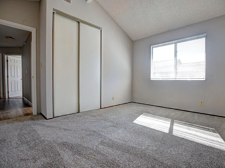 4299 Nerissa Cir — Photo 6